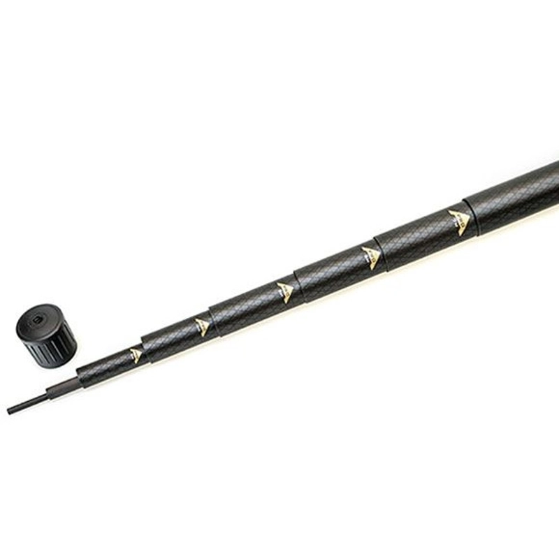 Drennan Acolyte Pro Whip 8m